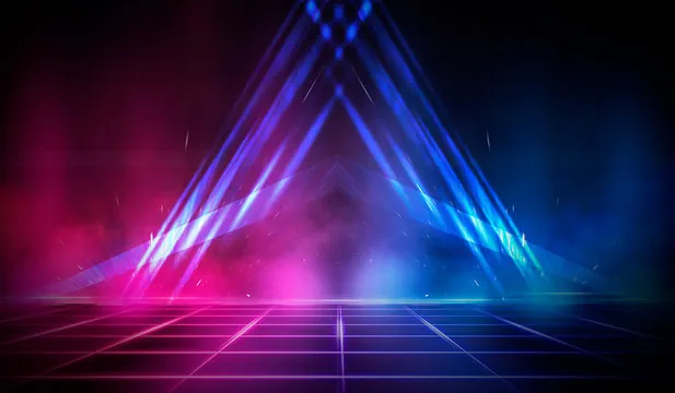 monopoly-live-id.kazinolist.com Promo Background
